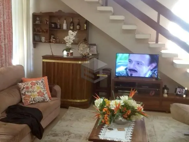 Imagem 12: Casa com 3 Terrenos no Ouro Branco
