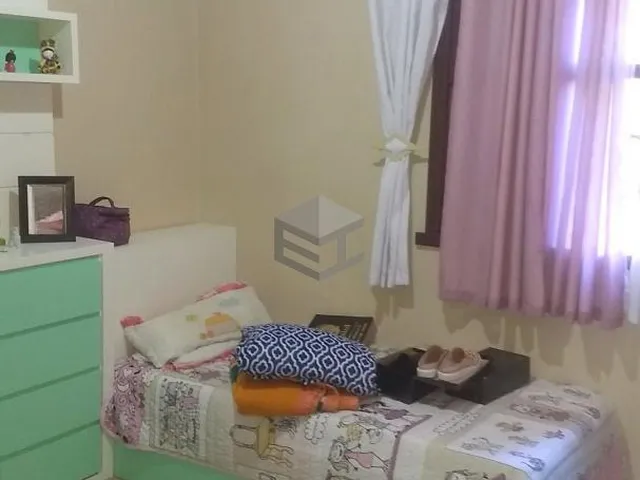 Imagem 9: Casa com 3 Terrenos no Ouro Branco