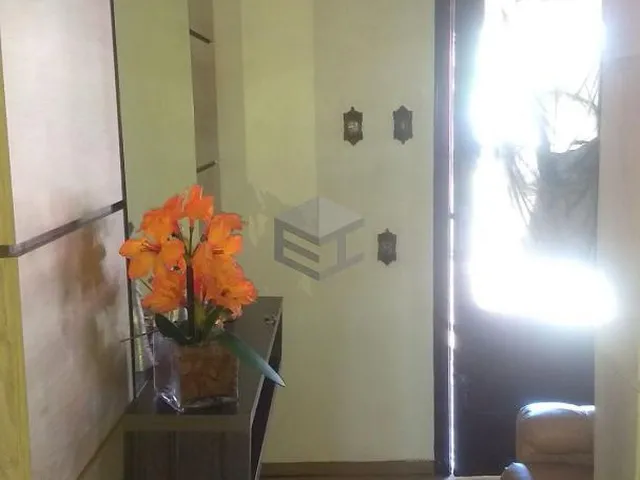 Imagem 10: Casa com 3 Terrenos no Ouro Branco