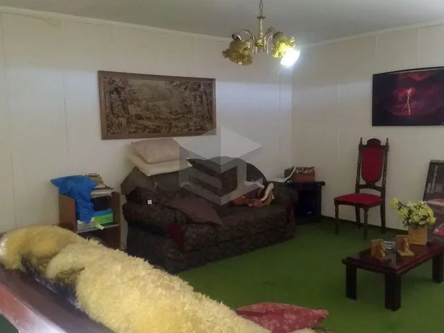 Imagem 13: Casa com 3 Terrenos no Ouro Branco