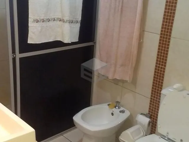 Imagem 8: Casa com 3 Terrenos no Ouro Branco