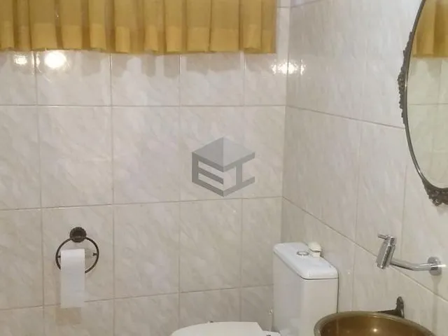 Imagem 11: Casa com 3 Terrenos no Ouro Branco
