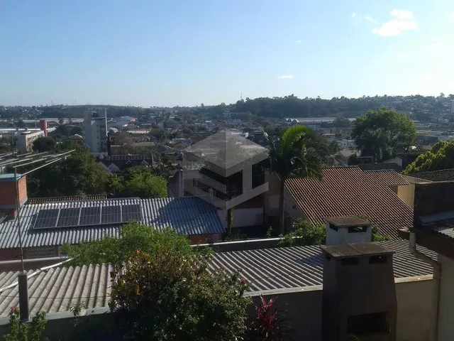 Imagem 14: Casa com 3 Terrenos no Ouro Branco