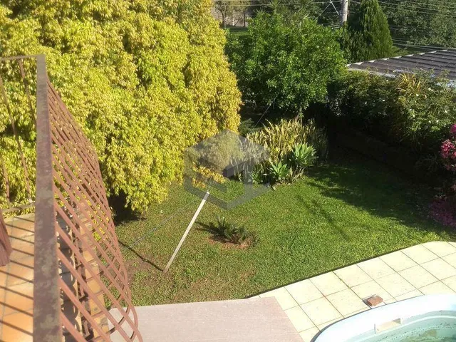 Imagem 16: Casa com 3 Terrenos no Ouro Branco