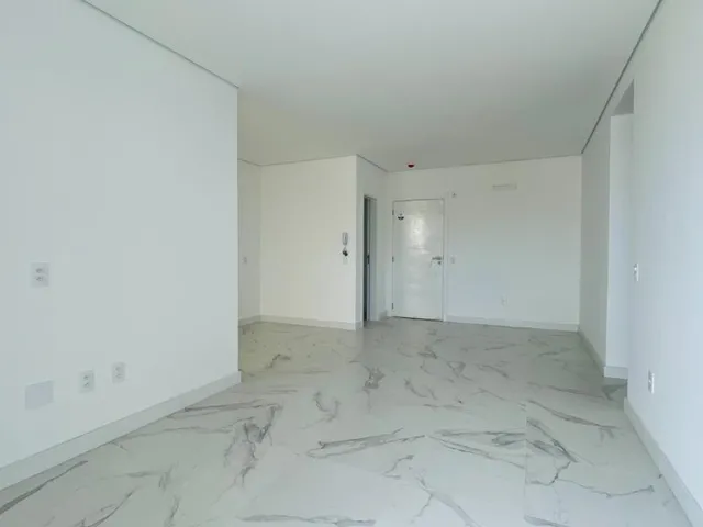 Imagem 10: Le Havre Residence - Apartamento 02 Suíte, 02 Vagas - Alto Padrão - no Bairro Fazenda