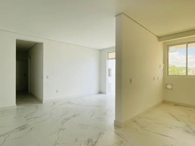 Imagem 16: Le Havre Residence - Apartamento 02 Suíte, 02 Vagas - Alto Padrão - no Bairro Fazenda