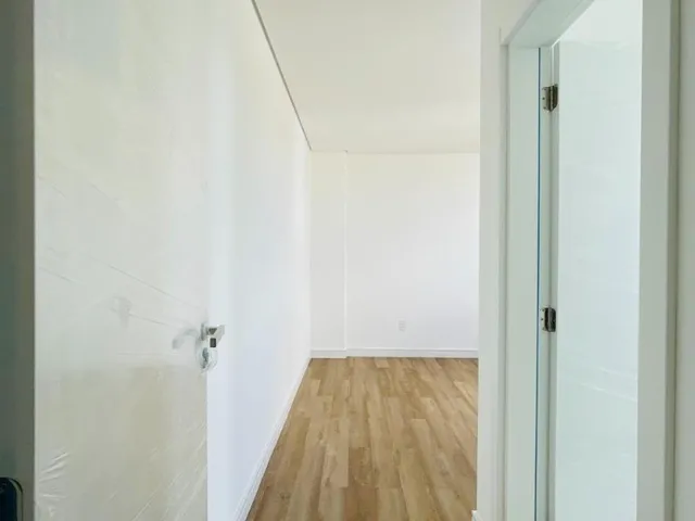 Imagem 2: Le Havre Residence - Apartamento 02 Suíte, 02 Vagas - Alto Padrão - no Bairro Fazenda