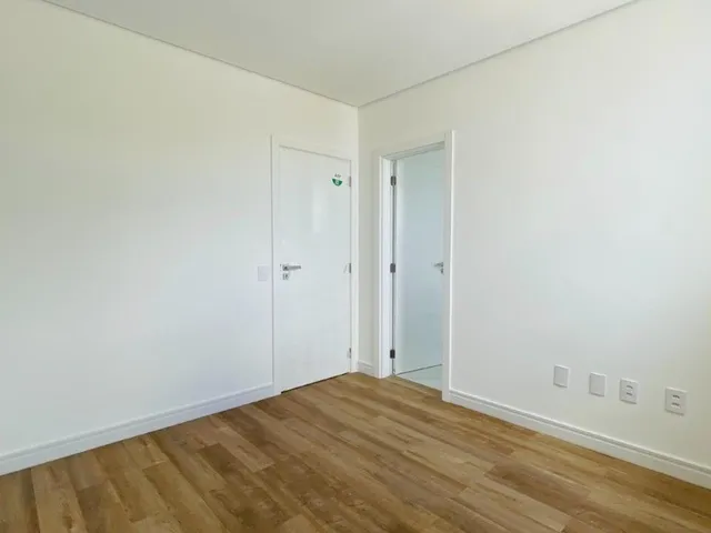 Imagem 13: Le Havre Residence - Apartamento 02 Suíte, 02 Vagas - Alto Padrão - no Bairro Fazenda