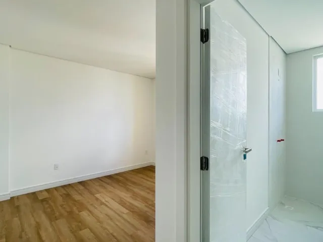 Imagem 11: Le Havre Residence - Apartamento 02 Suíte, 02 Vagas - Alto Padrão - no Bairro Fazenda