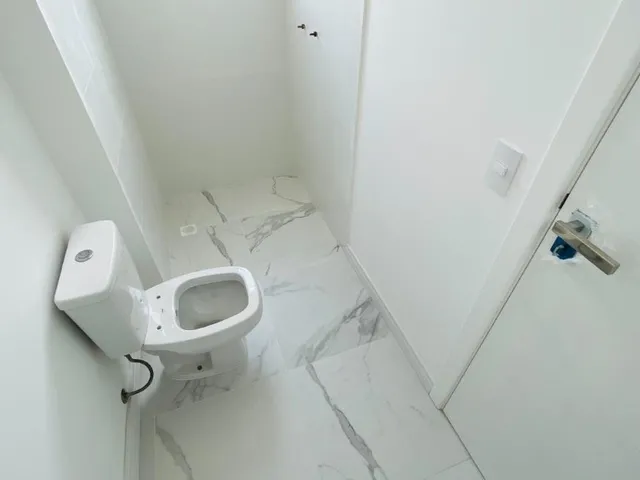 Imagem 15: Le Havre Residence - Apartamento 02 Suíte, 02 Vagas - Alto Padrão - no Bairro Fazenda
