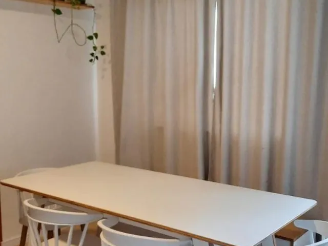 Imagem 15: Residencial Marazul - Apartamento 02 Dormitórios - Mobiliado - no Bairro Fazenda