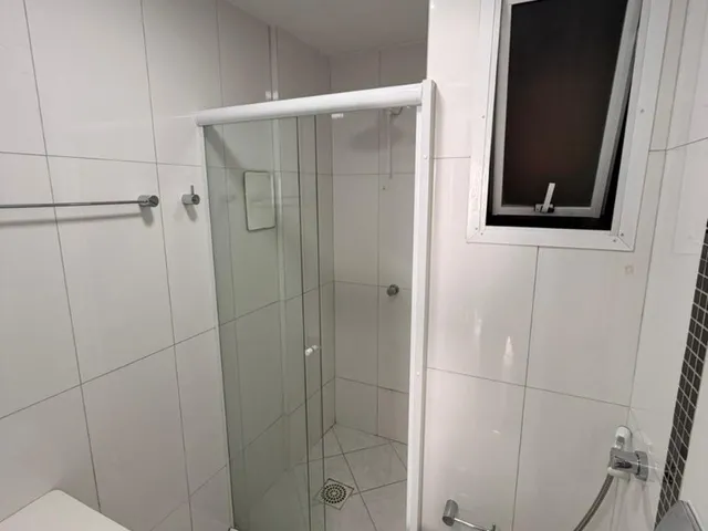 Imagem 13: Edifício santa Catarina - Apartamento 02 Dormitórios - Mobiliado - na Rua 951