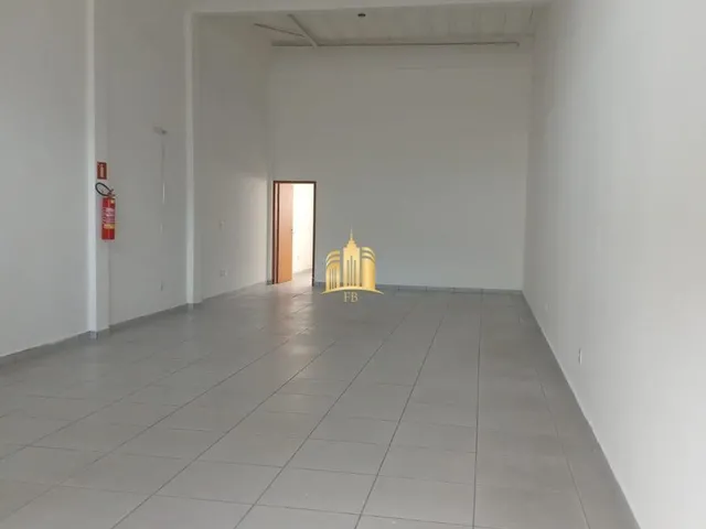 Imagem 5: Loja no Centro de Esmeraldas