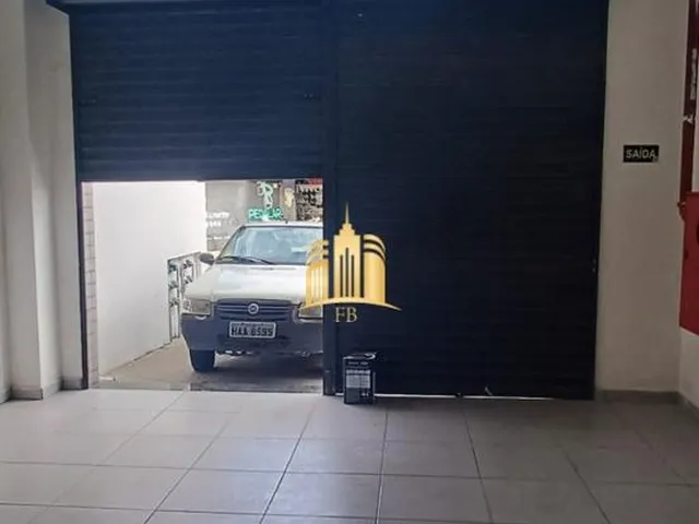 Imagem 4: Loja no Centro de Esmeraldas