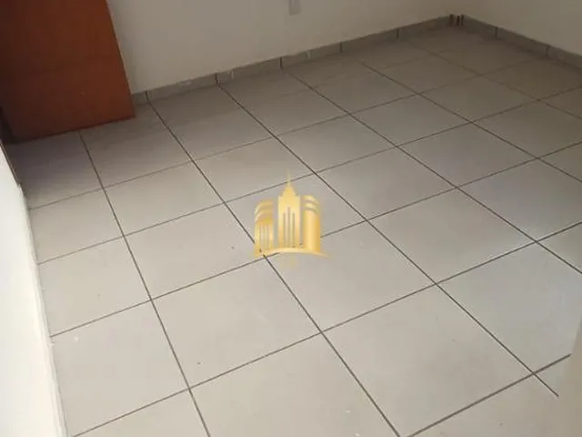 Imagem 3: Loja no Centro de Esmeraldas