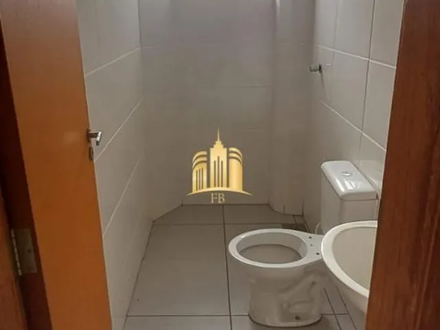 Imagem 6: Loja no Centro de Esmeraldas