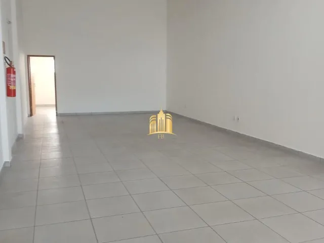 Imagem 7: Loja no Centro de Esmeraldas