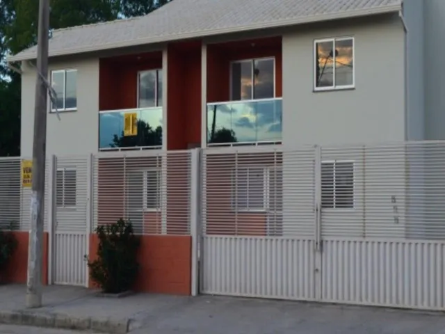 Imagem 8: Apartamento Bairro santa Quiteria - Esmeraldas
