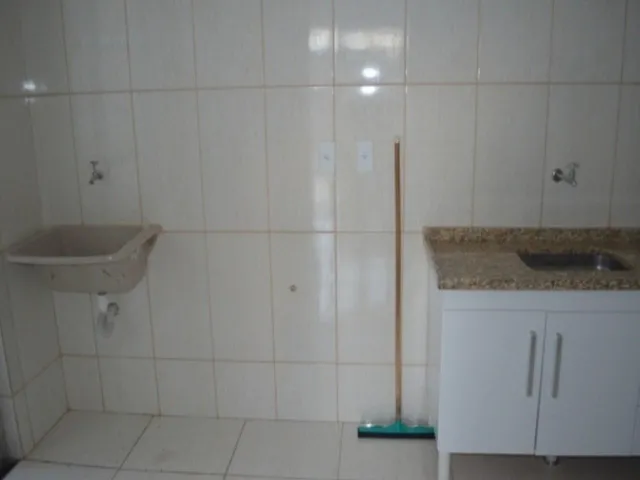 Imagem 2: Apartamento Bairro santa Quiteria - Esmeraldas