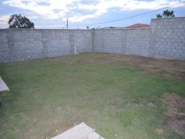Imagem 9: Apartamento Bairro santa Quiteria - Esmeraldas