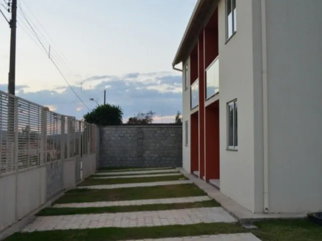 Imagem 6: Apartamento Bairro santa Quiteria - Esmeraldas