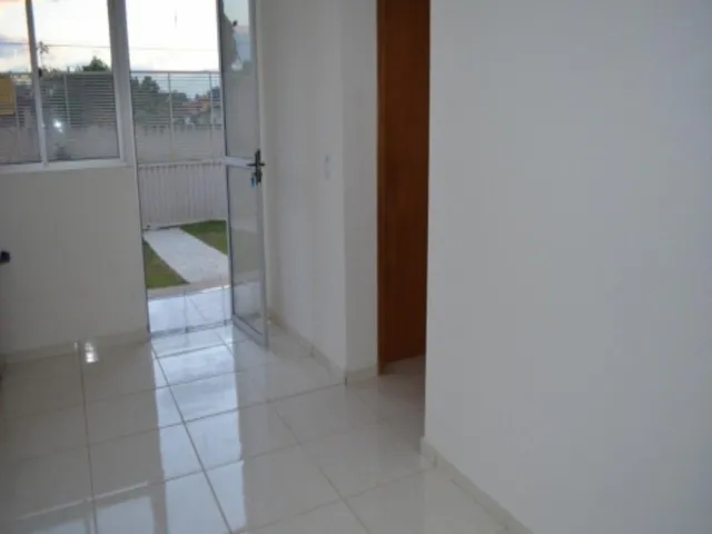 Imagem 10: Apartamento Bairro santa Quiteria - Esmeraldas