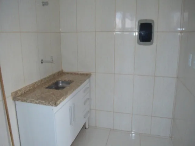Imagem 11: Apartamento Bairro santa Quiteria - Esmeraldas