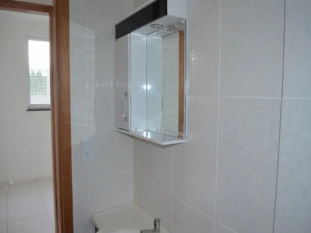 Imagem 13: Apartamento Bairro santa Quiteria - Esmeraldas