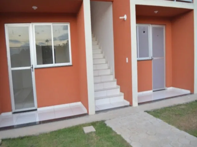 Imagem 12: Apartamento Bairro santa Quiteria - Esmeraldas