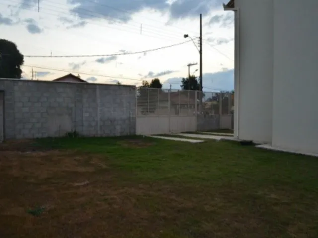 Imagem 7: Apartamento Bairro santa Quiteria - Esmeraldas