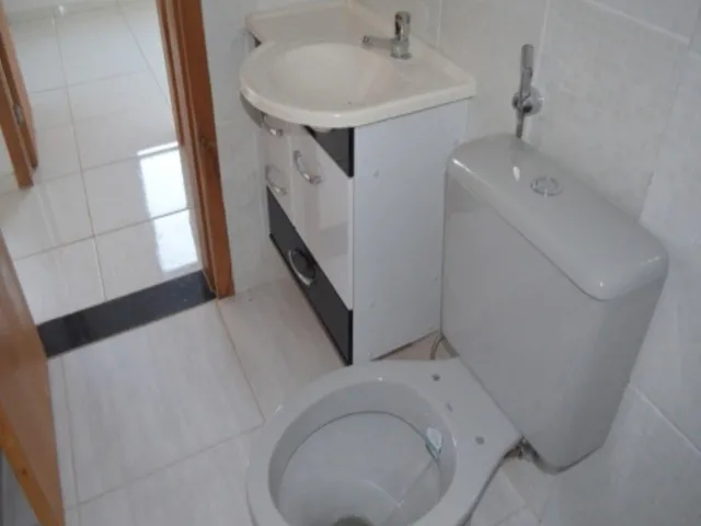 Imagem 3: Apartamento Bairro santa Quiteria - Esmeraldas
