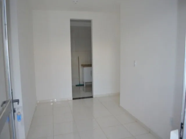 Imagem 14: Apartamento Bairro santa Quiteria - Esmeraldas