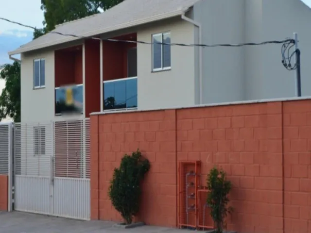 Imagem 5: Apartamento Bairro santa Quiteria - Esmeraldas