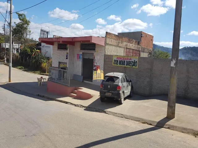 Imagem 7: Loja no Bairro Florida - Esmeraldas