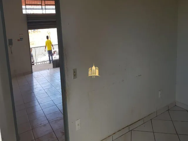 Imagem 5: Loja no Bairro Florida - Esmeraldas