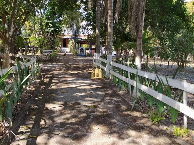 Imagem: Sitio no Bairro Cidade Jardim - Esmeraldas
