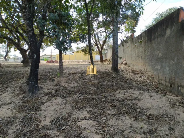Imagem 14: Sitio no Bairro Cidade Jardim - Esmeraldas