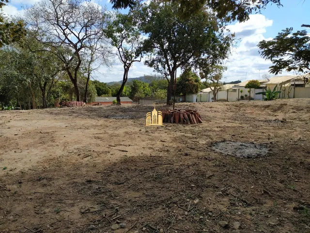 Imagem 3: Sitio no Bairro Cidade Jardim - Esmeraldas