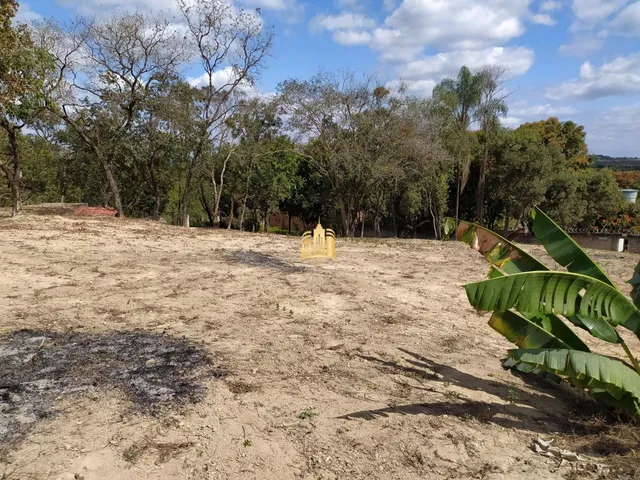 Imagem 13: Sitio no Bairro Cidade Jardim - Esmeraldas