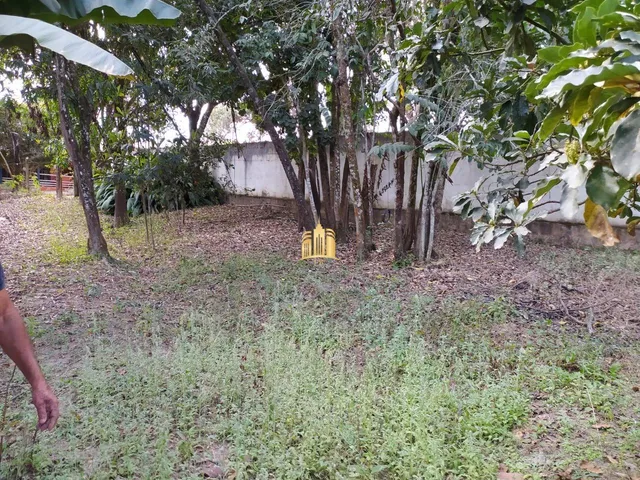 Imagem 4: Sitio no Bairro Cidade Jardim - Esmeraldas