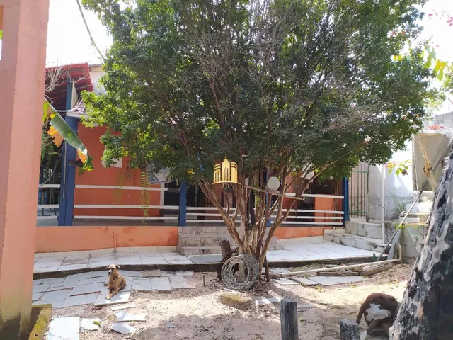 Imagem 12: Sitio no Bairro Cidade Jardim - Esmeraldas