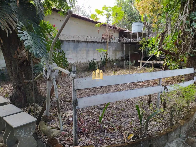 Imagem 10: Sitio no Bairro Cidade Jardim - Esmeraldas