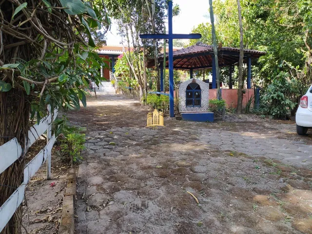 Imagem 9: Sitio no Bairro Cidade Jardim - Esmeraldas