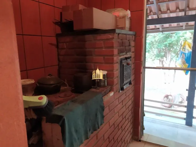 Imagem 6: Sitio no Bairro Cidade Jardim - Esmeraldas