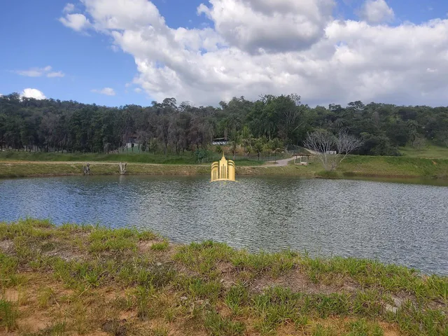 Imagem 10: Fazendinha em Sete Lagoas