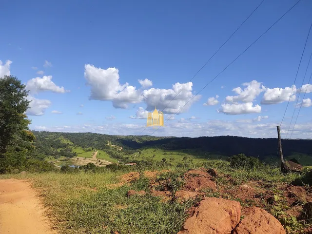 Imagem 5: Fazendinha em Sete Lagoas