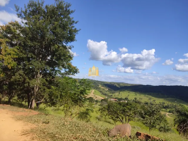 Imagem 6: Fazendinha em Sete Lagoas