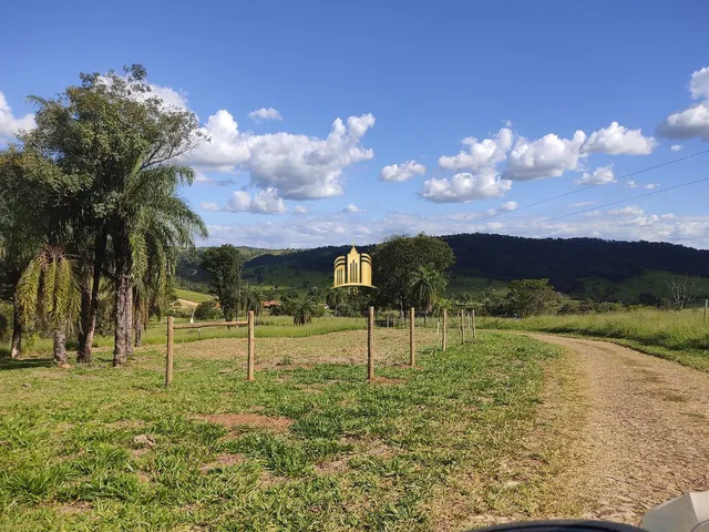 Imagem 8: Fazendinha em Sete Lagoas