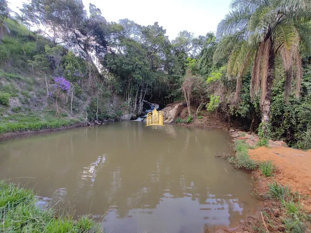 Imagem 4: Fazendinha em Sete Lagoas