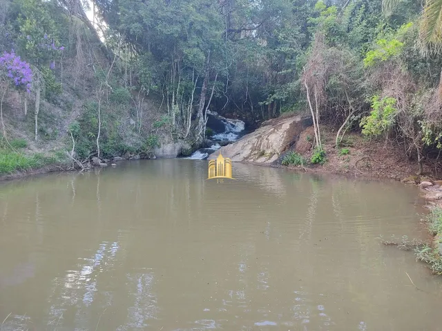 Imagem 2: Fazendinha em Sete Lagoas